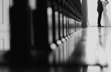 Những lưu ý cần thiết khi chụp ảnh cưới đêm ở Hà Nội cho các cặp đôi